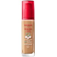 Healthy Mix Radiant Foundation - 57N Bronze