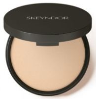 Vitamin C Compact Concealer 03