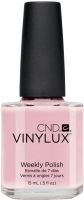 Vinylux 142 Romantique