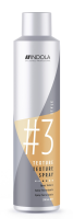 #3 Texture Texture Spray