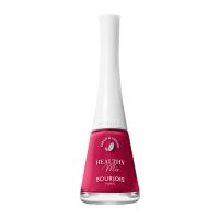 Healthy Mix Nail Polish - Berry Cute