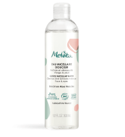 Gentle Micellar Water