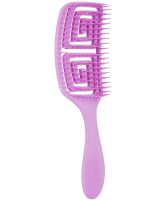 Medium Lavender Brush