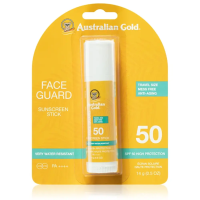 Face Guard Sunscreen Stick - SPF 50