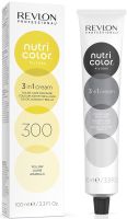 Nutri Color Filters 300