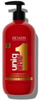 UniqOne All in One Shampoo