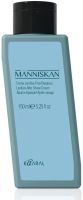 Människan - Lenitive After Shave Cream