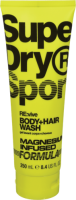 Body Wash Vive