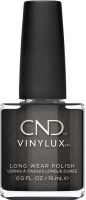 Vinylux 334 Powerful Hematite