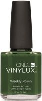 Vinylux 246 Palm Deco