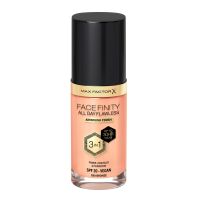 Face Finity 3in1 - C80 Bronze