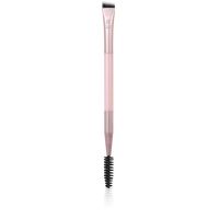 Dynamic Duo Brow Brush