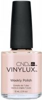 Vinylux 195 Naked Naivete