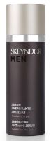 MEN Redness Preventive After Shave