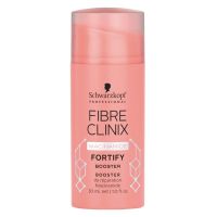 Fibre Clinix - Fortify Booster