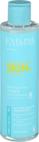 PERFECT SKIN. acne-Tonic