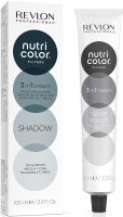 Nutri Color Mixing Filters: Shadow