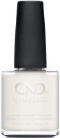 Vinylux 348 Lady Lilly