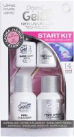 Gel iQ Start Kit