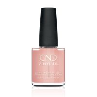 Vinylux 467 Sunrise Energy