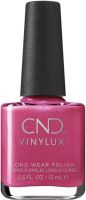 Vinylux 414 Happy Go Lucky