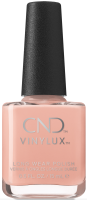 Vinylux 370 Self Lover