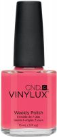 Vinylux 154 Tropix