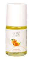 Soft Hands - Nail Oil Apricot