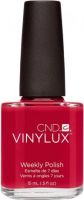 Vinylux 119 Hollywood