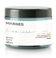 Maraes - Liss Care Mask