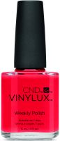 Vinylux 244 Mambo Beat