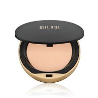 Conceal + Perfect Shine Proof Powder