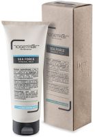 Sea Force Mineral Pack