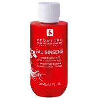 Eau Ginseng Concentrated Lotion