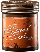 Beard Balm