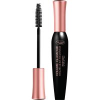 Volume Glamour Mascara Ultra