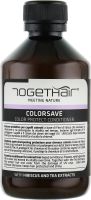 Colorsave Conditioner