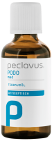 Podo Med - Antiseptic Tea Tree Oil