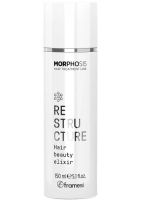 Morphosis Restructure Hair Beauty Elixir