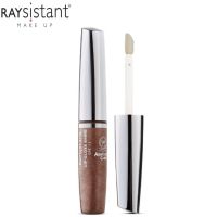 Raysistant Lip Gloss Shine - SPF 15