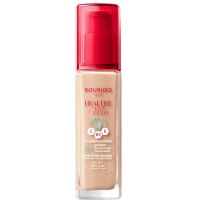 Healthy Mix Radiant Foundation - 50.5N Light Ivory