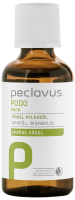 Podo Care - Nail Care Oil