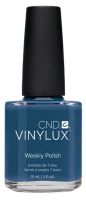 Vinylux 162 Blue Rapture