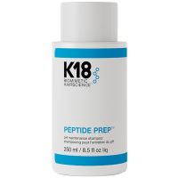 K18 pH Maintainence Shampoo