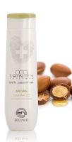 Argan Shampoo