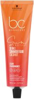 Bonacure - SUN 10-in-1 Summer Fluid - Coconut