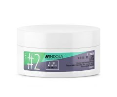 #2 Repair Kera Restore Mask