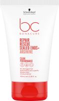 Bonacure - Repair Rescue Sealed Ends+