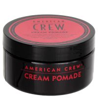 Cream Pomade