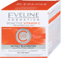 Bioactive Vitamin C